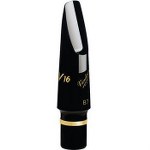 Baritone/Bass Saxophone Mouthpieces