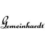 Gemeinhardt