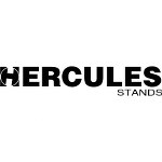 Hercules