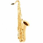 Vento Saxophones