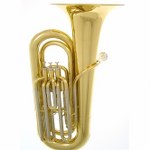 Vento Euphoniums/Tubas