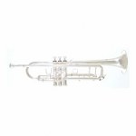 Vento Trumpets
