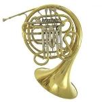 Vento French Horns
