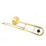 Vento Trombones