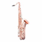 Orpheo Tenor Saxophones