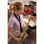 Student Saxophone Sale