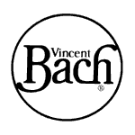 Bach USA