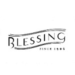 Blessing