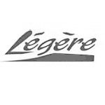 Legere