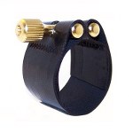 Rovner Saxophone Ligatures