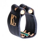 BG Saxophone Ligatures