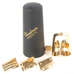 Vandoren Saxophone Ligatures