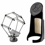 Francois Louis Ligatures