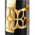 Bay Saxophone Ligatures