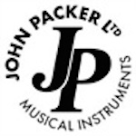 John Packer Musical Instruments