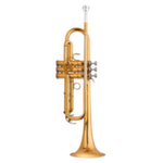 Trumpets