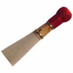 Bassoon Reeds