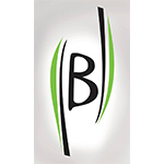 Bambu