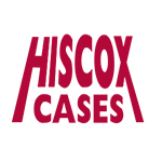 Hiscox Cases