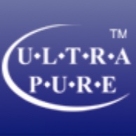 Ultra Pure