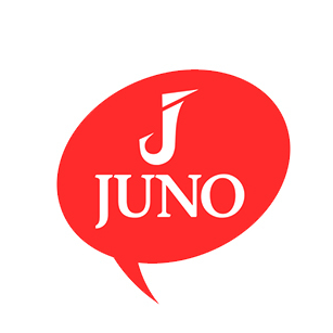 Juno Reeds