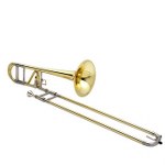 Jupiter Trombones