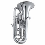 Jupiter Euphoniums