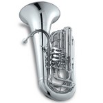 Jupiter Tubas