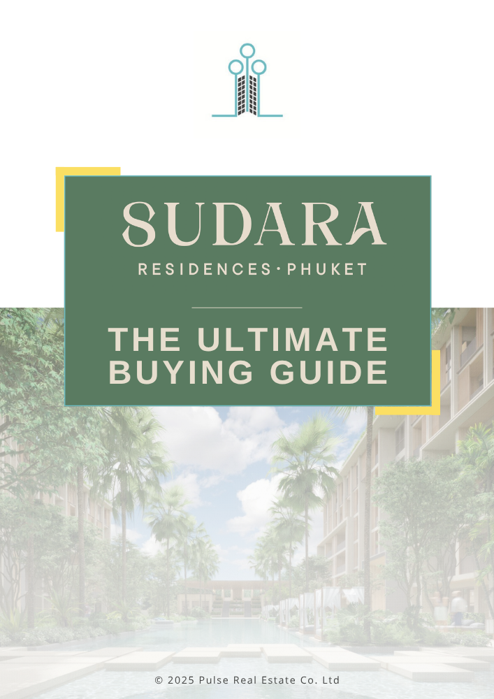 Buying guide cover