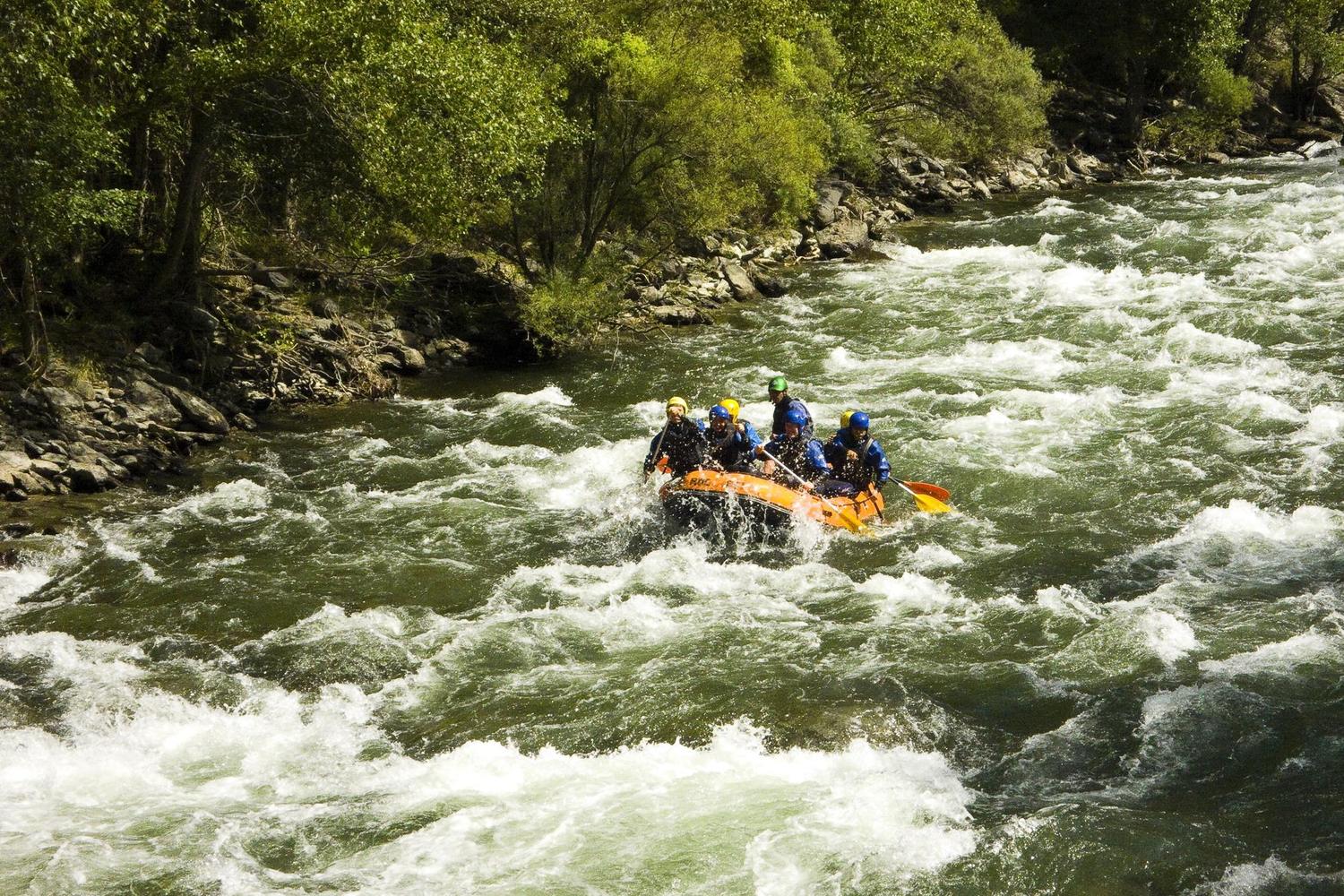Pyrenees Spain Walking Holiday with Pura Aventura Pura Aventura
