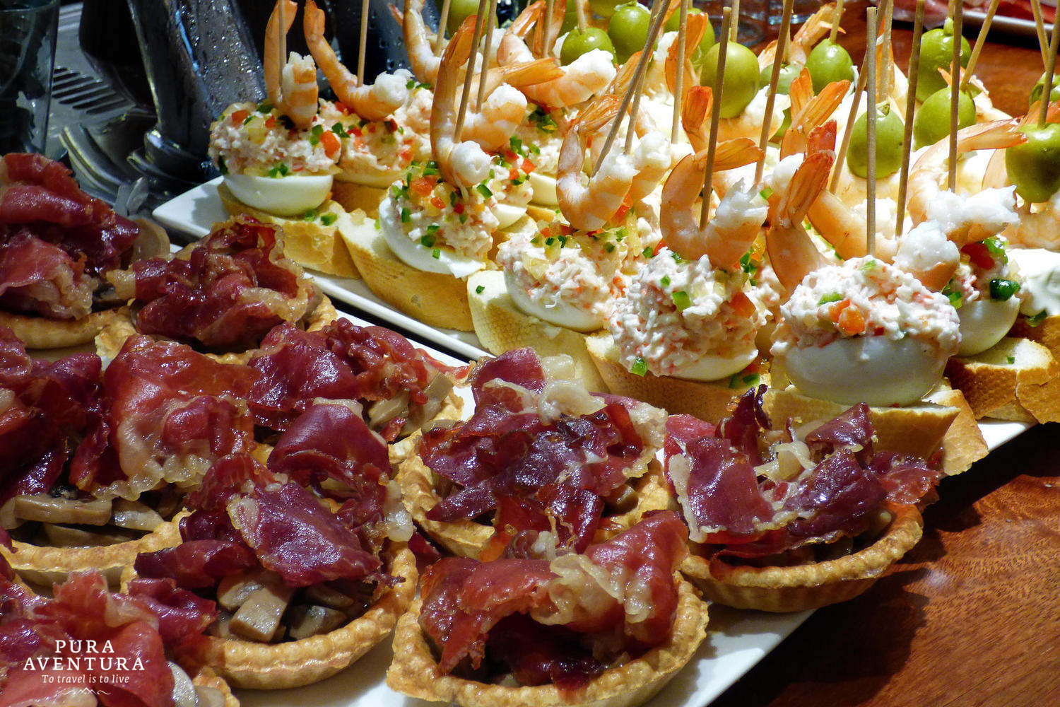 Pintxos-in-the-bars-of-San-Sebastian.jpg