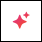 AI assistant icon