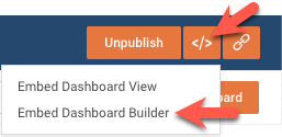 dashboard-builder-widget