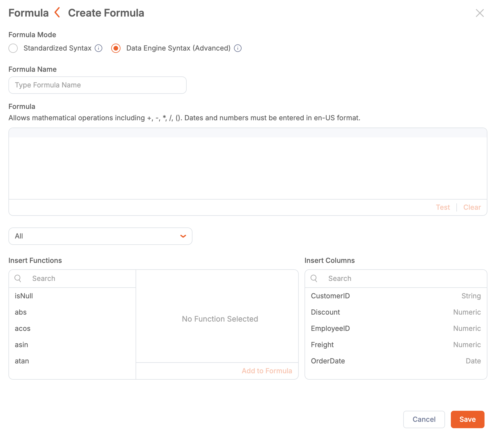 formula-builder-data-engine-syntax-82