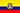 Ecuador