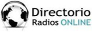 Directorio de Radios Online por Pa�ses