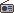 RADIO ECUATORIANO,  RADIOS  DE  PICHINCHA, ECUADOR