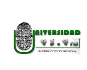 Universidad Nacional De Salta 93.9 FM Universidad Nacional De Salta 93.9 FM