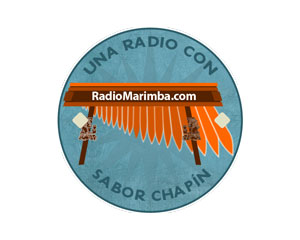 Radio Marimba Radio Marimba