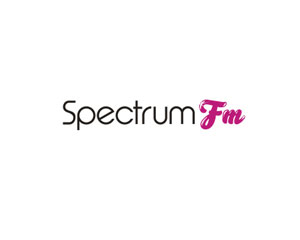 Spectrum Costa Del Sol 105.5 FM Spectrum Costa Del Sol 105.5 FM