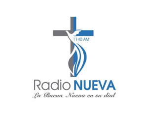 1140 AM Radio Nueva 1140 AM Radio Nueva