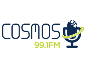 Cosmos 99.1 FM Cosmos 99.1 FM