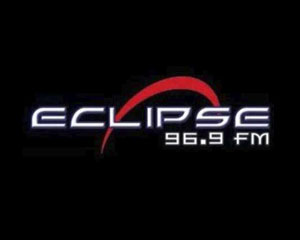 Eclipse 96.9 FM Eclipse 96.9 FM