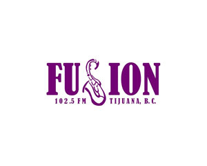 Fusión IMER 102.5 FM Fusión IMER 102.5 FM