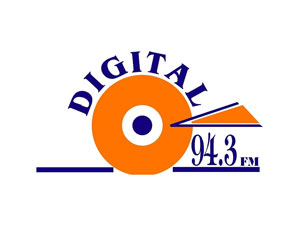 Digital 94.3 FM Digital 94.3 FM