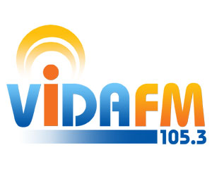 Vida FM 105.3 Vida FM 105.3