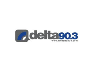 Delta 90.3 FM Delta 90.3 FM
