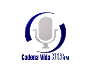 Radio Cadena Vida 95.3 FM Radio Cadena Vida 95.3 FM