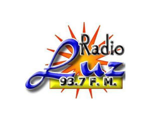 Radio Luz 93.7 FM Radio Luz 93.7 FM