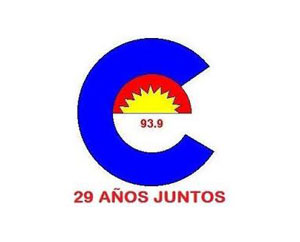 Centinela FM 93.9 Centinela FM 93.9